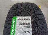 �J�[�p�i ����