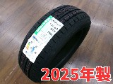 �J�[�p�i ����