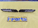 �J�[�p�i ����