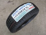 �J�[�p�i ����