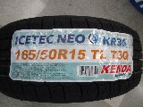 �J�[�p�i ����