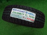 �J�[�p�i ����