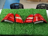 �J�[�p�i ����