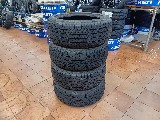 �J�[�p�i ����