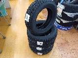 �J�[�p�i ����