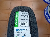 �J�[�p�i ����