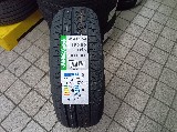 �J�[�p�i ����