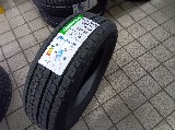 �J�[�p�i ����