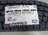 �J�[�p�i ����