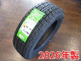 �J�[�p�i ����