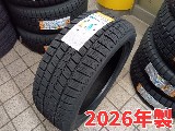 �J�[�p�i ����