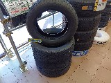 �J�[�p�i ����
