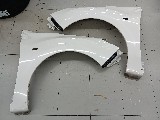�J�[�p�i ����