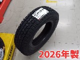 �J�[�p�i ����