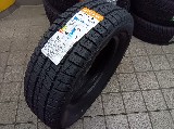 �J�[�p�i ����