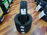 �J�[�p�i ����