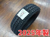 �J�[�p�i ����