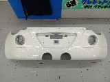 �J�[�p�i ����
