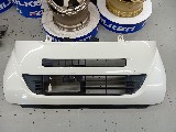�J�[�p�i ����