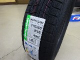 �J�[�p�i ����