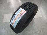 �J�[�p�i ����