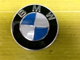 �J�[�p�i ����