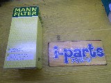 �J�[�p�i ����