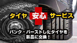 �^�C�����S�T�[�r�X�E�ʏ푖�s���Ƀp���N�܂��̓o�[�X�g�I����Ȏ��A�����Q�{�𓖎А����̐V�i�A���^�C���Ɍ������܂�