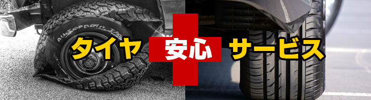 �^�C�����S�T�[�r�X